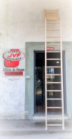 /album/imagens-e-videos/a20120726-165727-jpg/